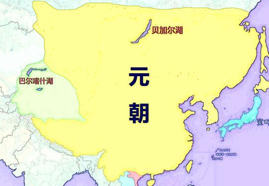 皇帝问穆斯林为何还不动手尽诛异教徒,他却说时机未至