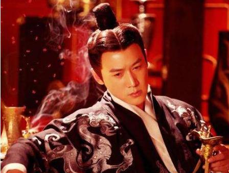 揭秘汉武帝为何冤杀儿子 他为何要犯如此愚蠢的错误呢