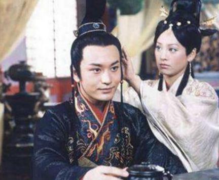 揭秘汉武帝为何冤杀儿子 他为何要犯如此愚蠢的错误呢