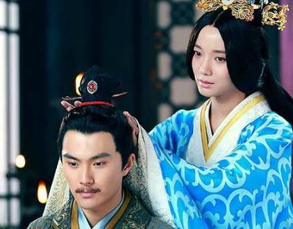 揭秘汉武帝为何冤杀儿子 他为何要犯如此愚蠢的错误呢