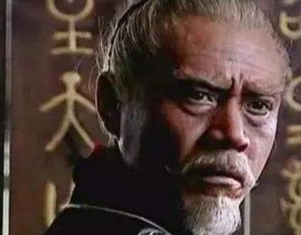 揭秘汉武帝为何冤杀儿子 他为何要犯如此愚蠢的错误呢