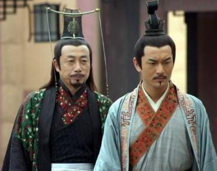 揭秘汉武帝为何冤杀儿子 他为何要犯如此愚蠢的错误呢