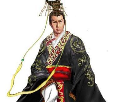 揭秘汉武帝为何冤杀儿子 他为何要犯如此愚蠢的错误呢