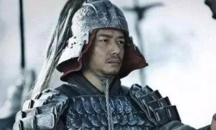 刘邦身边的谋臣接连拿下80余座城池,不是张良也不是韩信!