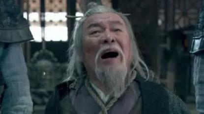 刘邦身边的谋臣接连拿下80余座城池,不是张良也不是韩信!