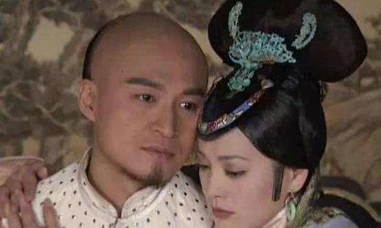 多尔衮占据京师后都干了些什么