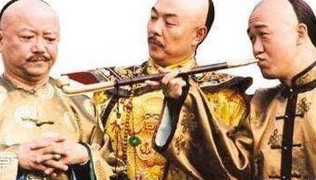 古人抽烟到底有多疯狂 男女老少无不嗜烟草者