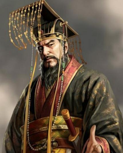 揭秘：历史上有哪些人行刺过秦始皇