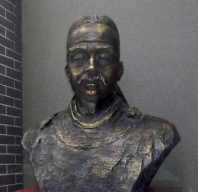 被称为祖徕先生：石介的一生