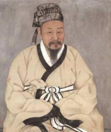 被称为祖徕先生：石介的一生