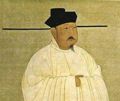 赵匡胤:大宋王朝的创立者,对待敌人竟这般仁慈
