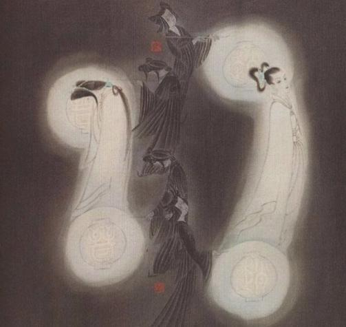 "十六国"之一：前赵的历史发展