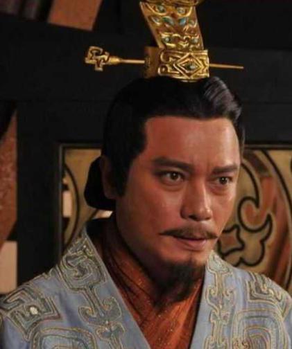 烛之武退秦师，靠的不是巧舌如簧，而是天时地利人和