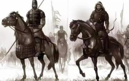 浩罕汗国的兴衰史是什么样的 最后是在哪一年灭亡的