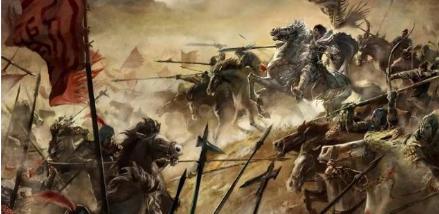 浩罕汗国的兴衰史是什么样的 最后是在哪一年灭亡的