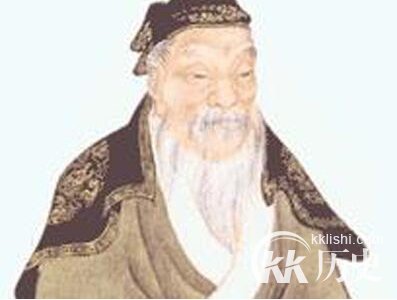 周穆王姬满在位多久 周穆王姬满在位多少年