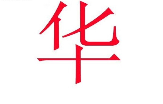 中国人姓名里最为忌讳的50个字