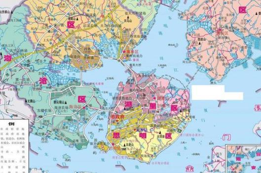 抗清英雄郑成功抗清斗争15年，他的家人却都成了他的死对头！