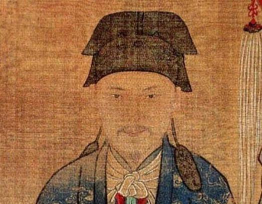 抗清英雄郑成功抗清斗争15年，他的家人却都成了他的死对头！