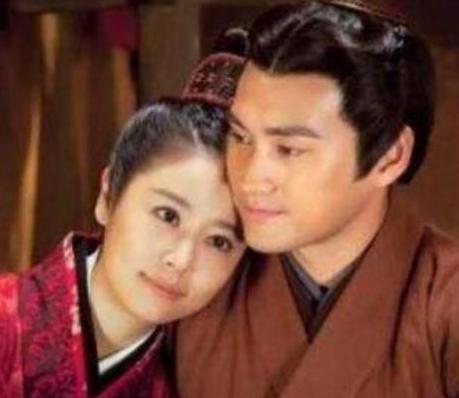 他是光武帝刘秀的儿子 带兵造反四次都没有成功