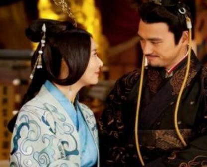 他是光武帝刘秀的儿子 带兵造反四次都没有成功