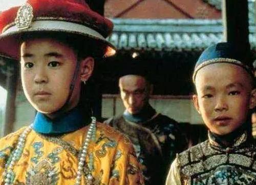 慈禧临终前留下三句遗嘱，有人大骂无耻！