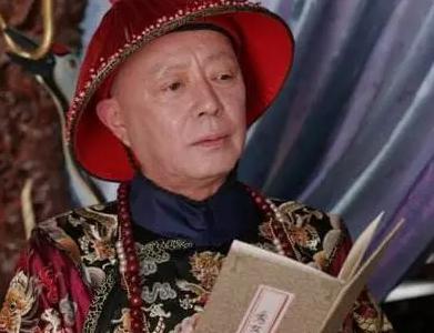 慈禧临终前留下三句遗嘱，有人大骂无耻！