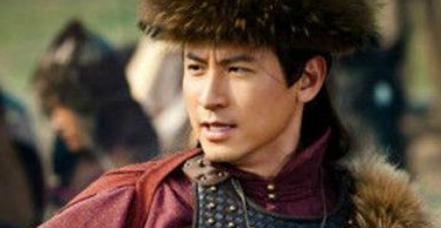 林丹汗坐拥蒙古的铁骑 他最后为何会失败呢