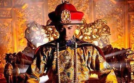 古代官员退休需要满足什么条件 一般都是多少岁退休的