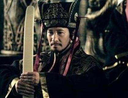 古代官员退休需要满足什么条件 一般都是多少岁退休的