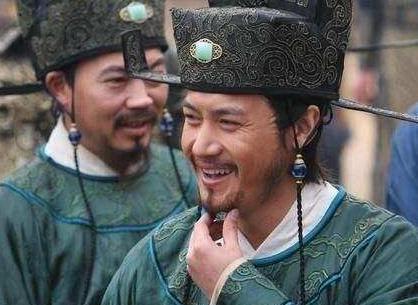 古代官员退休需要满足什么条件 一般都是多少岁退休的