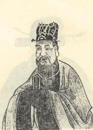 晋元帝司马睿次子:司马裒的生平