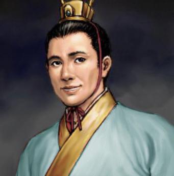 晋元帝司马睿次子:司马裒的生平