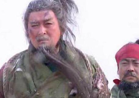 关羽临死前身边只有10多人 为何被杀时手下无人就他呢