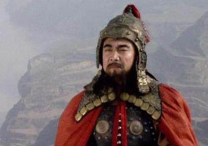 关羽临死前身边只有10多人 为何被杀时手下无人就他呢