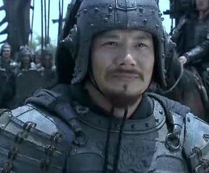 武圣关羽的巅峰实力到底有多强 曹操麾下第一大将曹仁都想弃城逃跑