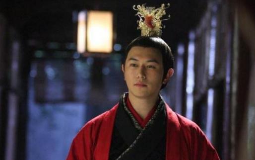 “七国之乱”是什么时期的战乱