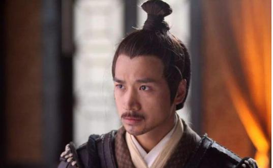 “七国之乱”是什么时期的战乱