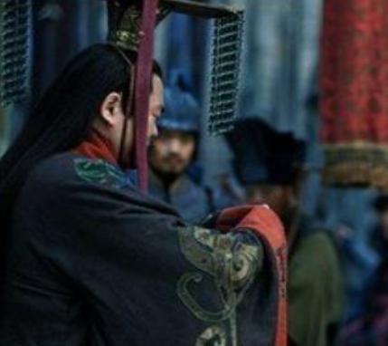 五代十国的赠官到底是什么样的 赠官对象都是什么人