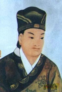 汇总:历朝历代的第一个皇帝是谁