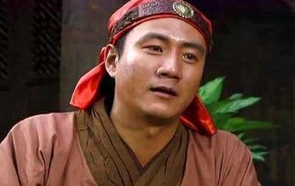 曾经蒙古铁骑打遍世界无敌手 为何最后会输给被严格管理的汉人呢