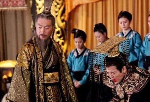 宇文泰死后，他的两个儿子是什么下场