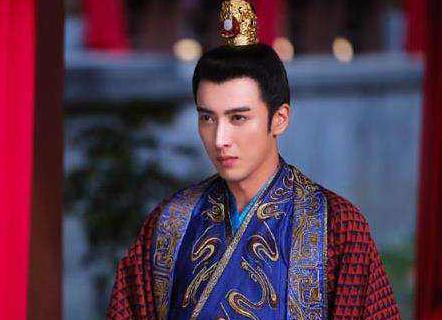 宇文泰死后，他的两个儿子是什么下场