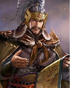 宇文泰死后，他的两个儿子是什么下场