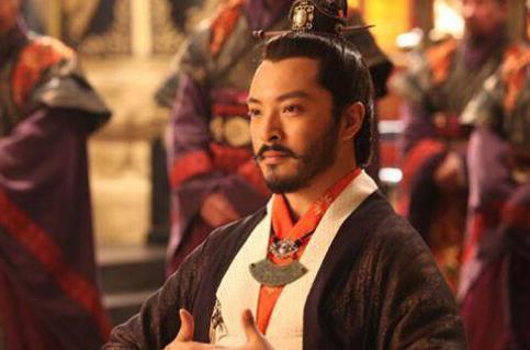 宇文泰死后，他的两个儿子是什么下场