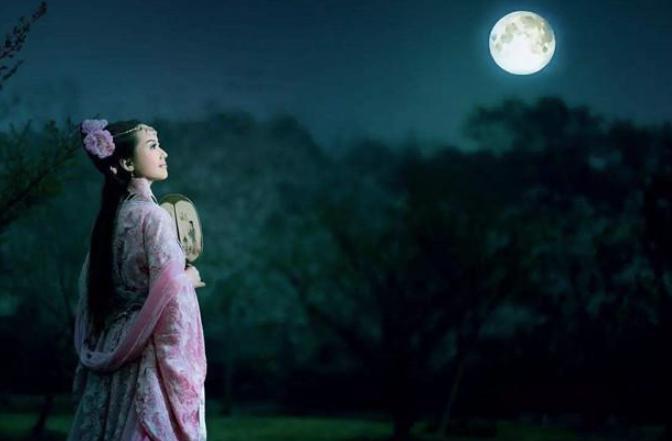 长平公主：15岁被砍去左臂，去世时有6个月身孕