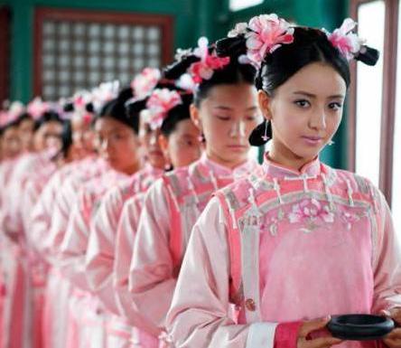 古代皇子为何大多数都早逝 原因竟然和宫女有关