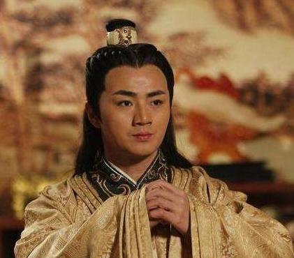 古代皇子为何大多数都早逝 原因竟然和宫女有关