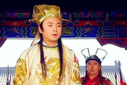 古代皇子为何大多数都早逝 原因竟然和宫女有关