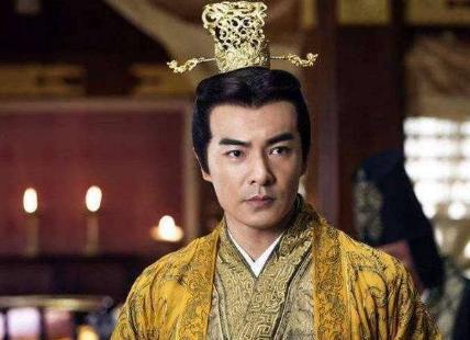 古代皇子为何大多数都早逝 原因竟然和宫女有关